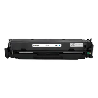 [CF411A] Kflo® Cartucho Tóner Compatible CF411A