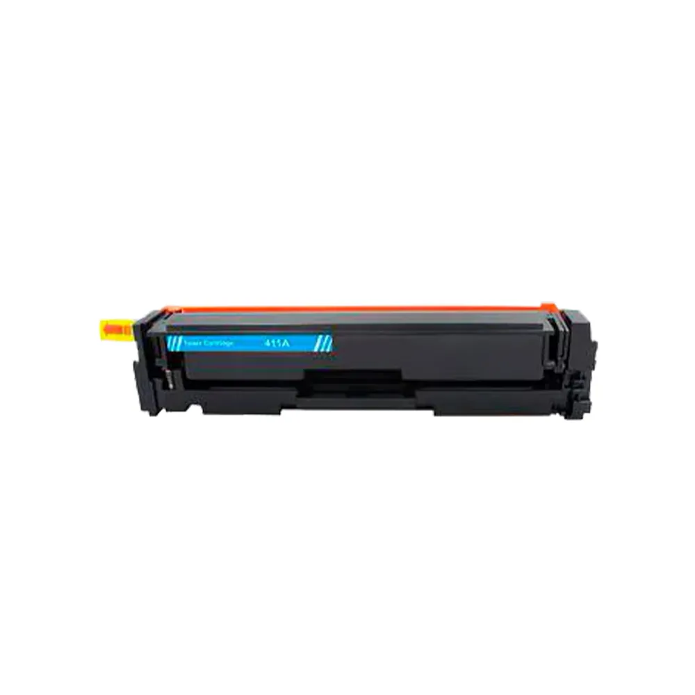 [CF411X] Kflo® Cartucho Tóner Compatible CF411X