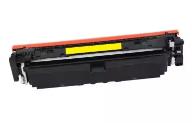 Kflo® Cartucho Tóner Compatible W2302A