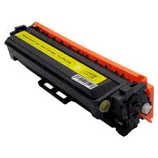 [CF412X] Kflo® Cartucho Tóner Compatible CF412X