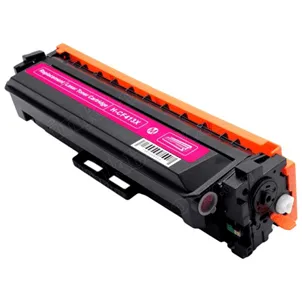 [CF413X] Kflo® Cartucho Tóner Compatible CF413X