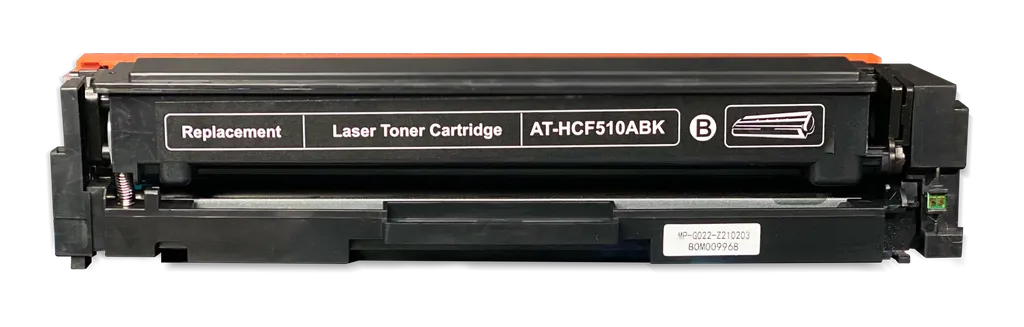 [CF510A] Kflo® Cartucho Tóner Compatible CF510A