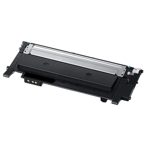 [CLT-K404S] Kflo® Cartucho Tóner Compatible CLT-K404S