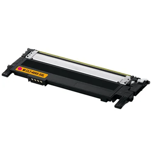 [CLT-K406/CLP360BK] Kflo® Cartucho Tóner Compatible CLT-K406/CLP360BK