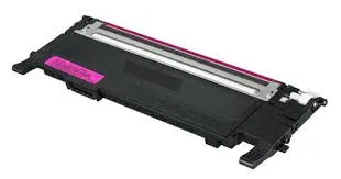 [CLT-M407S] Kflo® Cartucho Tóner Compatible CLT-M407S