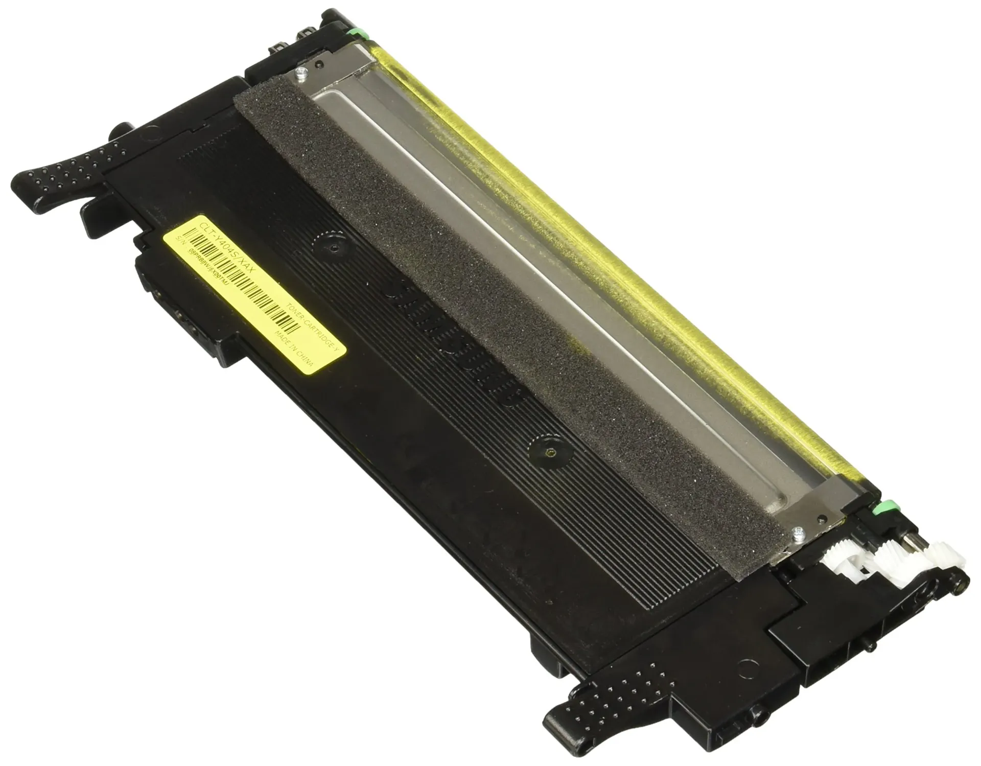 [CLT-Y404S] Kflo® Cartucho Tóner Compatible CLT-Y404S