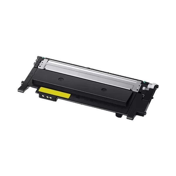 [CLT-Y406/CLP360Y] Kflo® Cartucho Tóner Compatible CLT-Y406/CLP360Y
