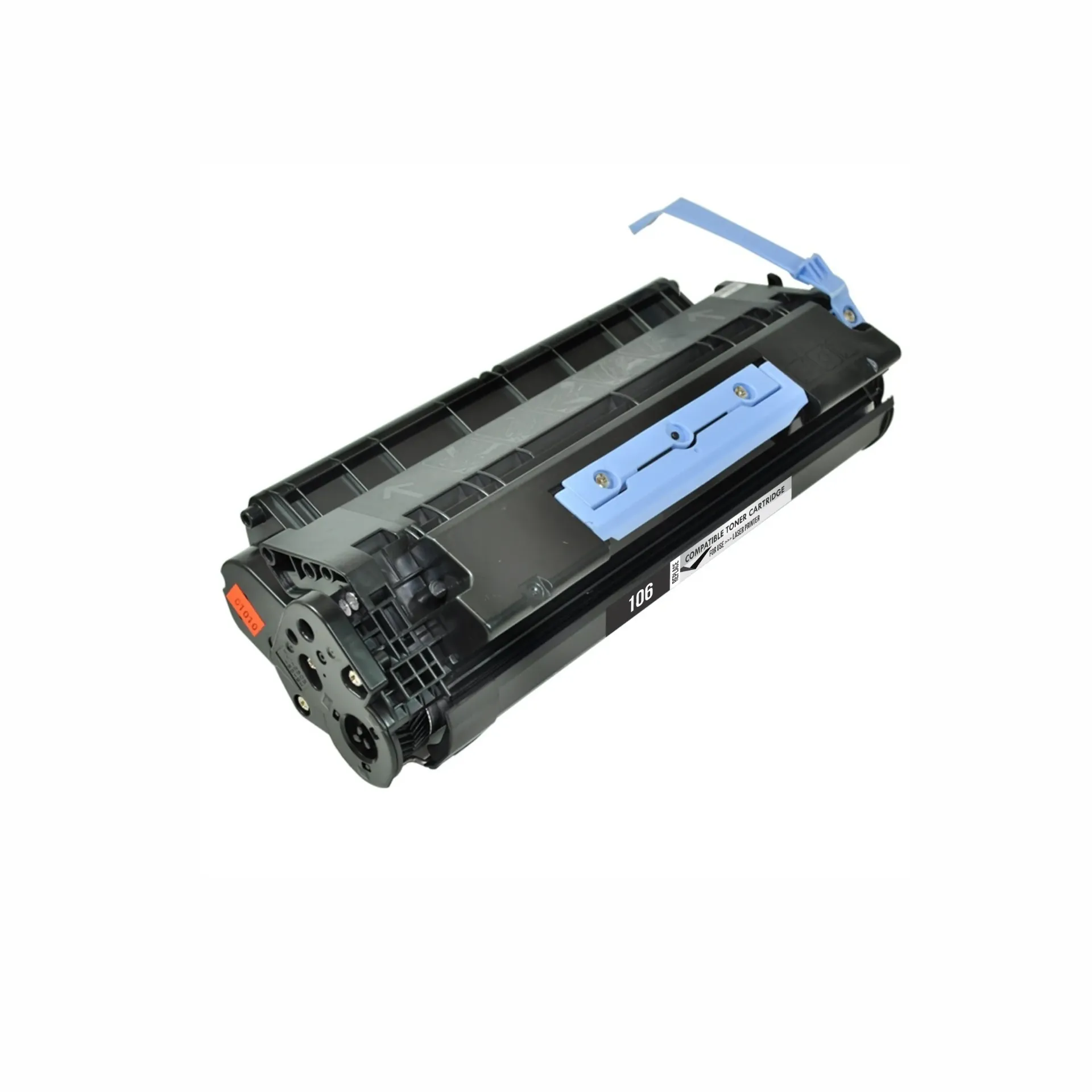 Kflo® Cartucho Tóner Compatible CRG106