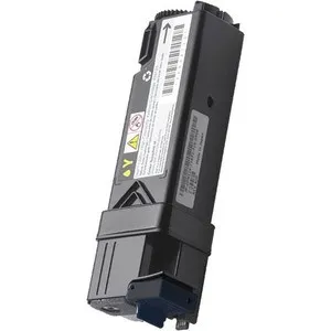 [DELL 1320BK] Kflo® Cartucho Tóner Compatible DELL 1320 BK