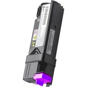 [DELL 1320 M] Kflo® Cartucho Tóner Compatible DELL 1320 M