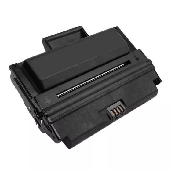 [DELL 1815] Kflo® Cartucho Tóner Compatible DELL 1815