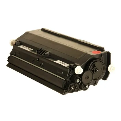 Kflo® Cartucho Tóner Compatible DELL 2330