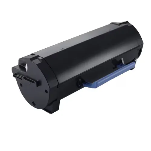 Kflo® Cartucho Tóner Compatible DELL 2360