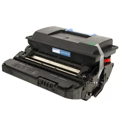 Kflo® Cartucho Tóner Compatible DELL 5330