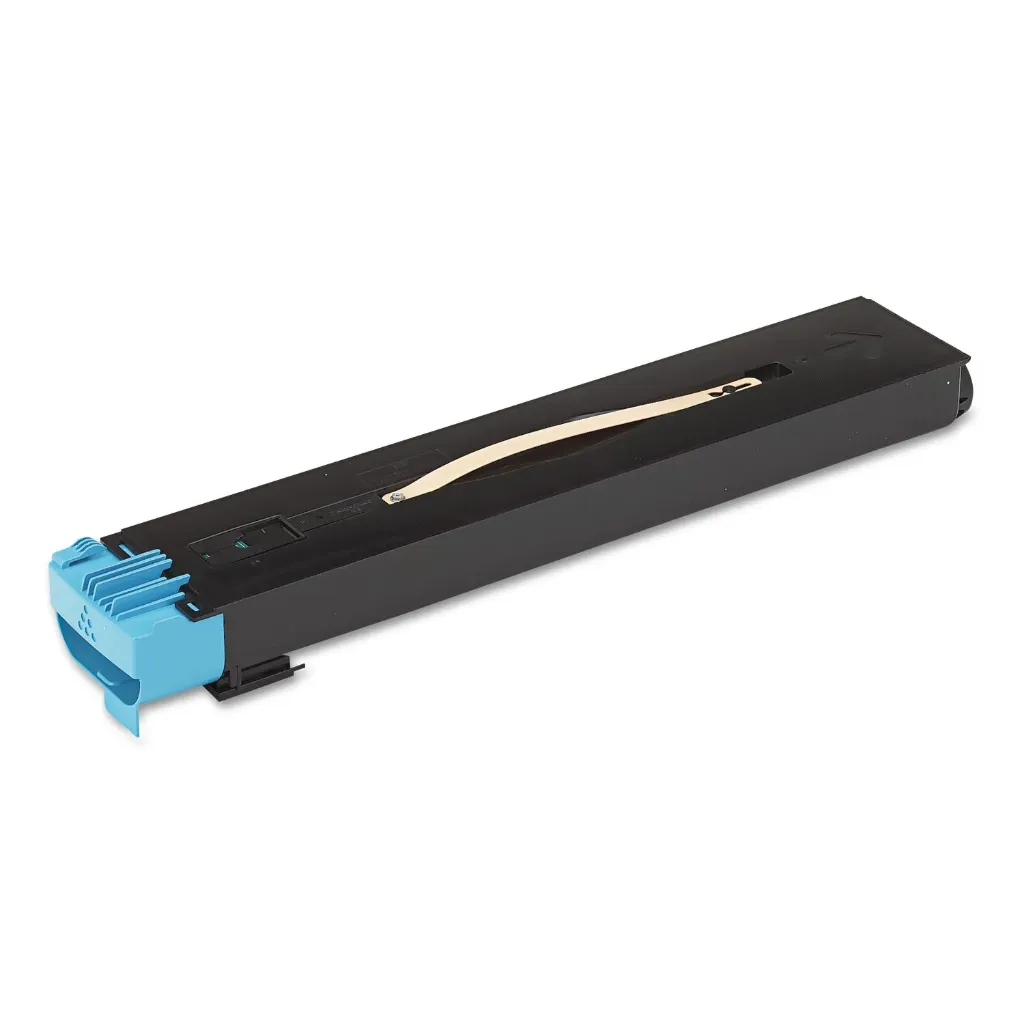 [Docucolor 250C 006R01222] Kflo® Cartucho Tóner Compatible Docucolor 250C 006R01222