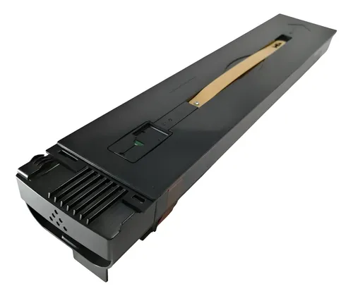 Kflo® Cartucho Tóner Compatible Docucolor 250K 34K