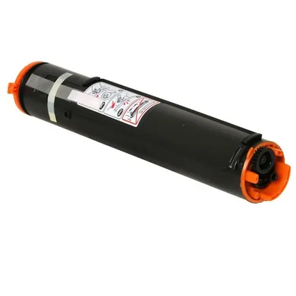 [GPR-22] Kflo® Cartucho Tóner Compatible GPR-22