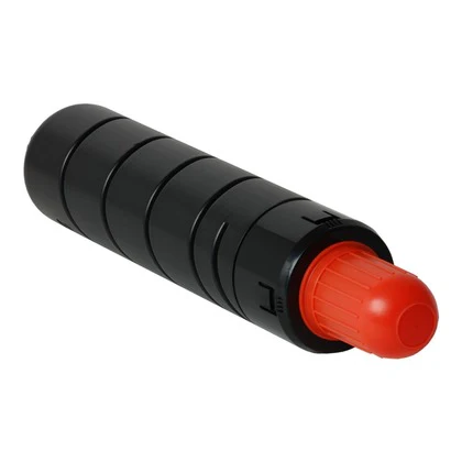 [GPR-42] Kflo® Cartucho Tóner Compatible GPR-42