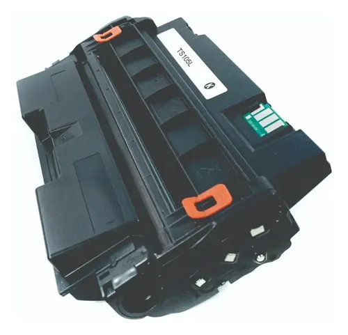 Kflo® Cartucho Tóner Compatible MLT-105L