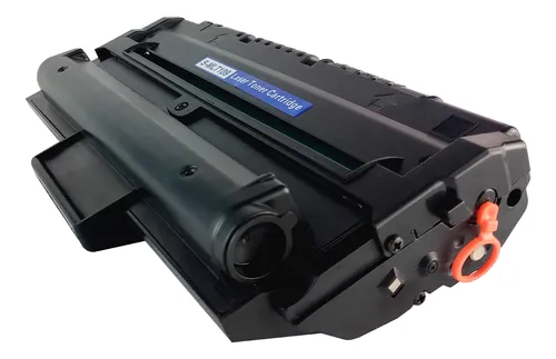 [MLT-109S] Kflo® Cartucho Tóner Compatible MLT-109S