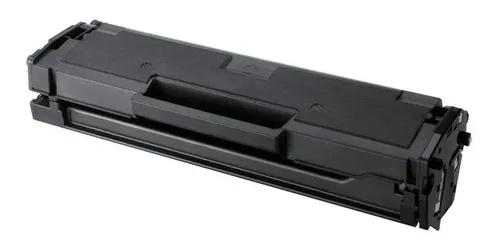 [MLT-D101S] Kflo® Cartucho Tóner Compatible MLT-D101S