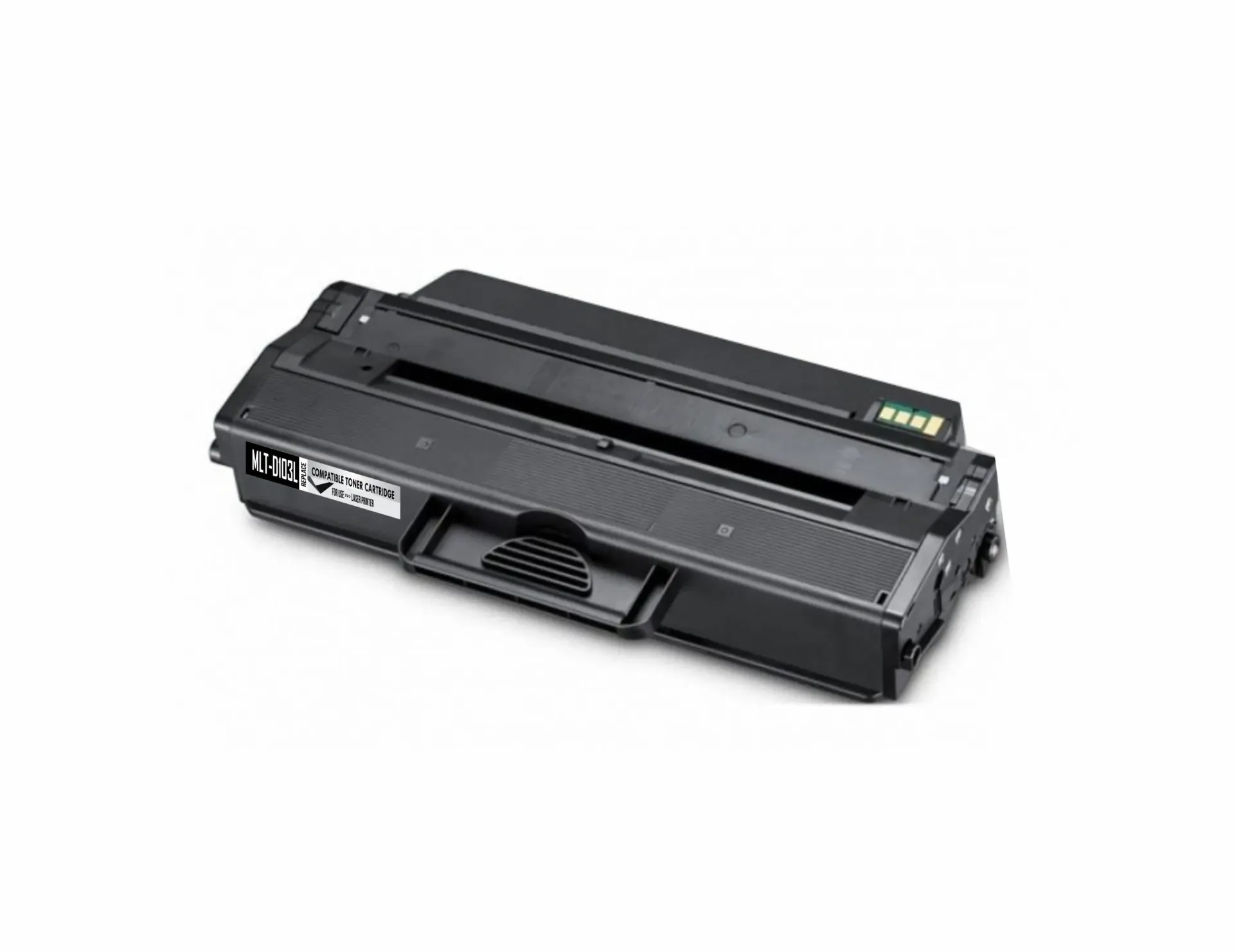 [MLT-D103L] Kflo® Cartucho Tóner Compatible MLT-D103L