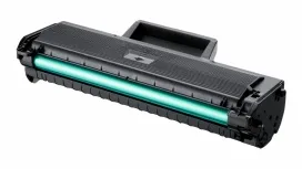 [MLT-D104S] Kflo® Cartucho Tóner Compatible MLT-D104S