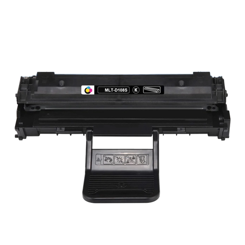 [MLT-D108S] Kflo® Cartucho Tóner Compatible MLT-D108S