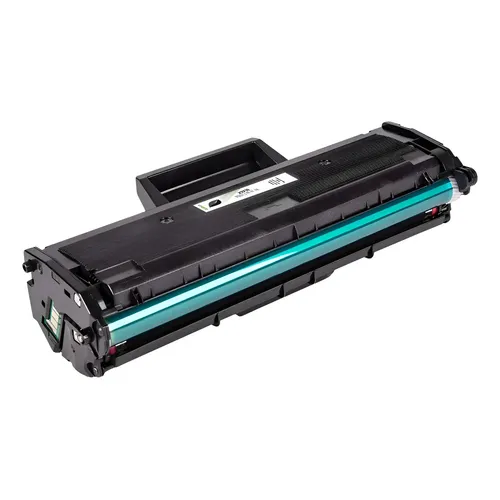 [MLT-D111L] Kflo® Cartucho Tóner Compatible MLT-D111L