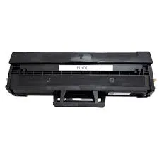 [MLT-D111S] Kflo® Cartucho Tóner Compatible MLT-D111S