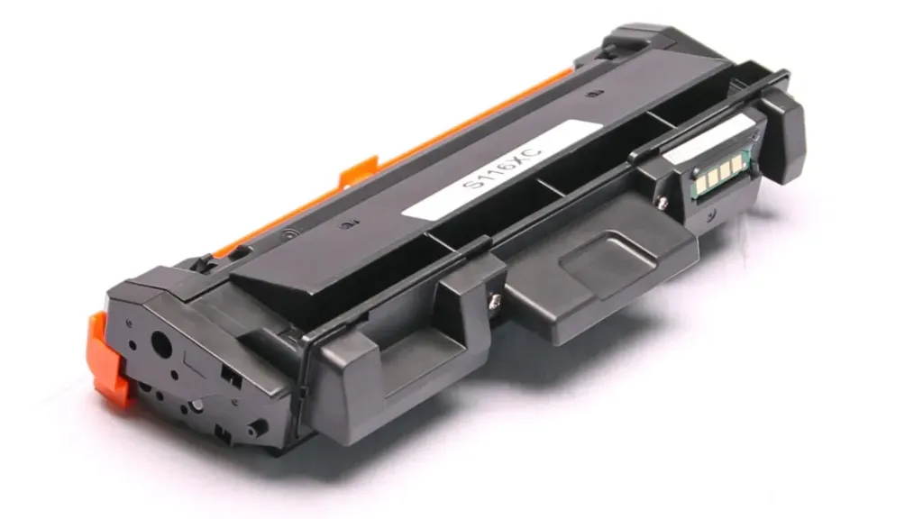 [MLT-D116L] Kflo® Cartucho Tóner Compatible MLT-D116L