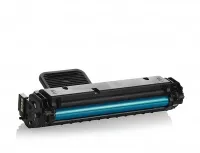 [MLT-D117S] Kflo® Cartucho Tóner Compatible MLT-D117S