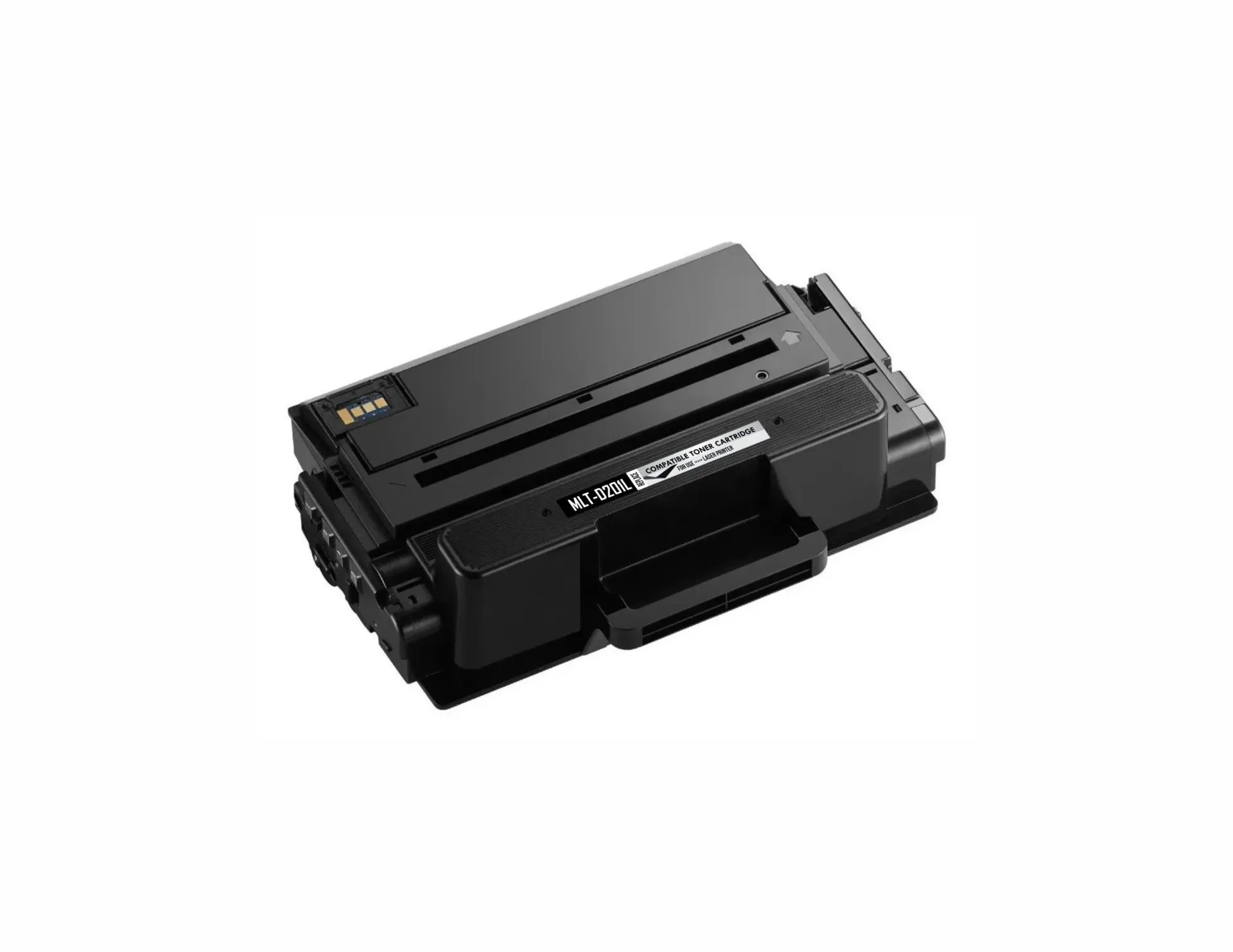 [MLT-D201L] Kflo® Cartucho Tóner Compatible MLT-D201L