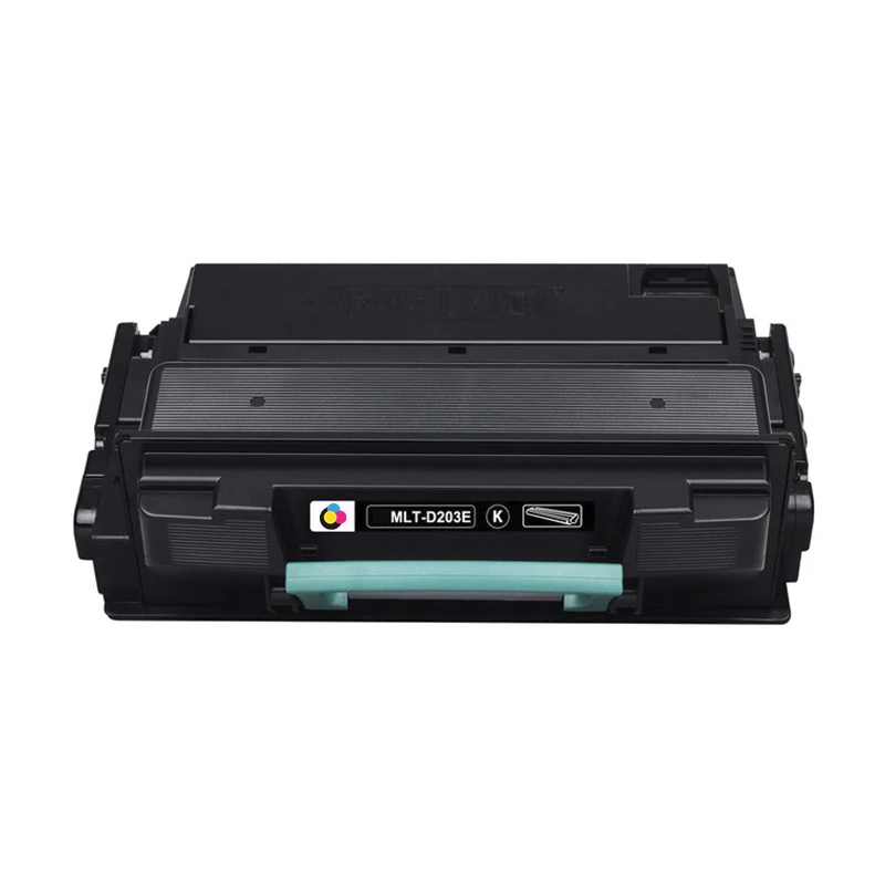 [MLT-D203E] Kflo® Cartucho Tóner Compatible MLT-D203E