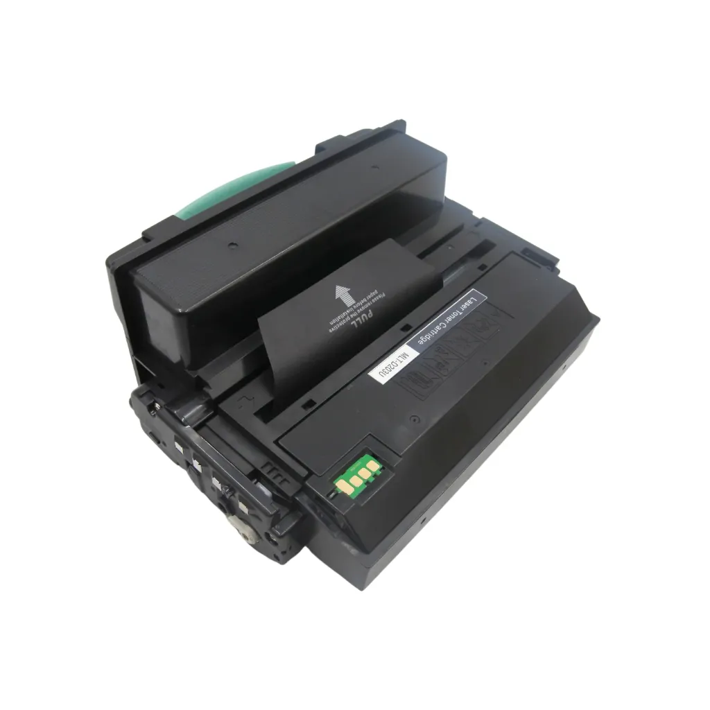 [MLT-D203U] Kflo® Cartucho Tóner Compatible MLT-D203U