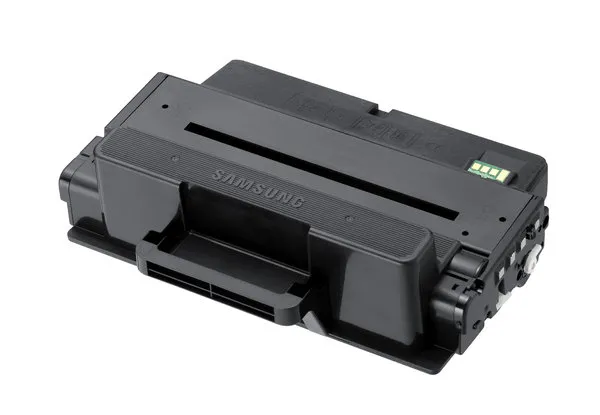 [MLT-D205E] Kflo® Cartucho Tóner Compatible MLT-D205E