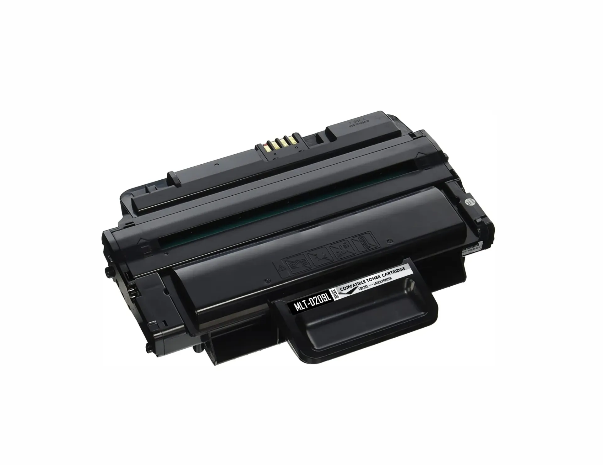 Kflo® Cartucho Tóner Compatible MLT-D209L