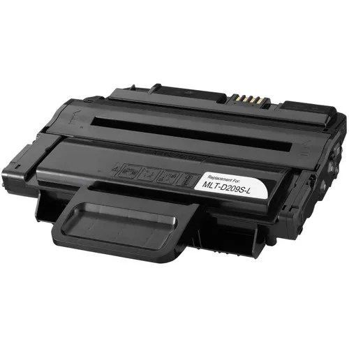 [MLT-D209S] Kflo® Cartucho Tóner Compatible MLT-D209S