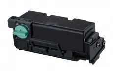 [MLT-D303E] Kflo® Cartucho Tóner Compatible MLT-D303E