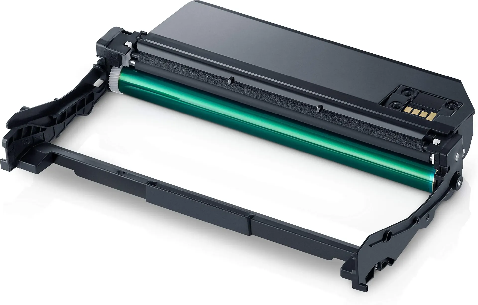 [MLT-R116] Kflo® Cartucho Tóner Compatible MLT-R116