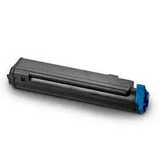 [OKI 43979102] Kflo® Cartucho Tóner Compatible OKI 43979102