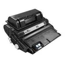 [Q1338A/Q5942A] Kflo® Cartucho Tóner Compatible Q1338A/Q5942A