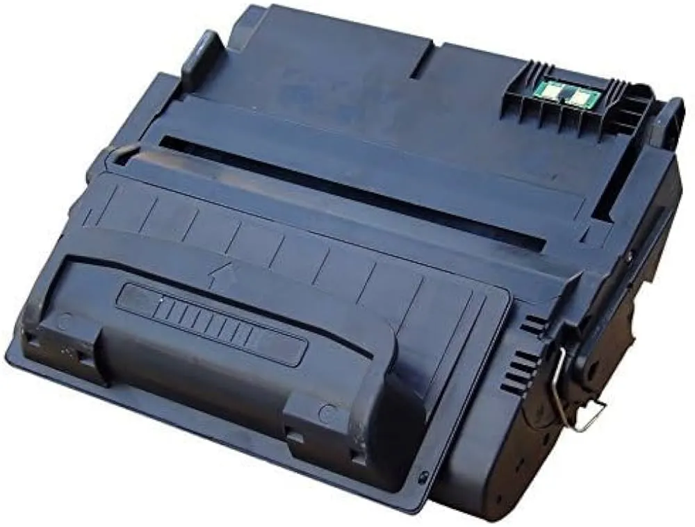 [Q1338X/Q1339A/Q5942X/Q5945A] Kflo® Cartucho Tóner Compatible Q1338X/Q1339A/Q5942X/Q5945A