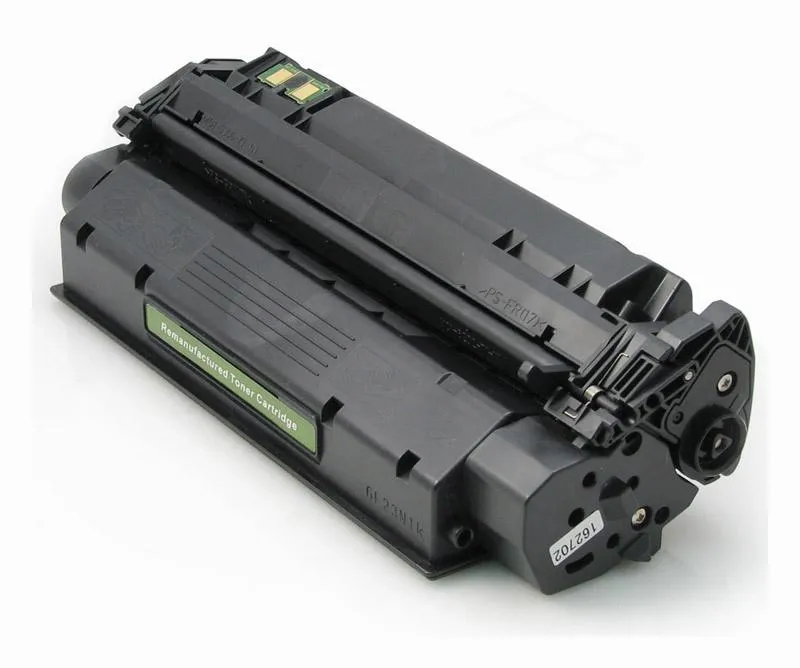[Q2613X/15X/24X] Kflo® Cartucho Tóner Compatible Q2613X/15X/24X