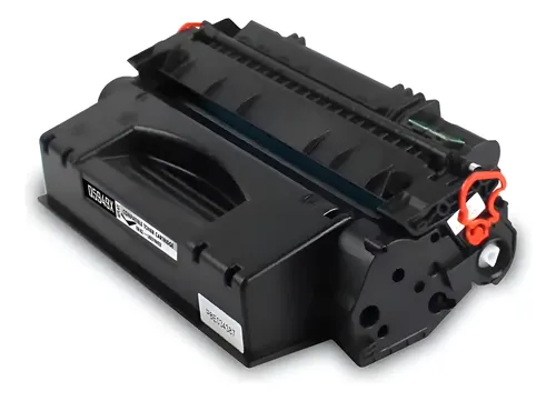 [Q5949X/Q7553X] Kflo® Cartucho Tóner Compatible Q5949X/Q7553X
