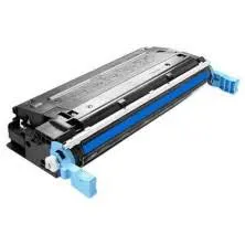 [Q5951A/6461A] Kflo® Cartucho Tóner Compatible Q5951A/6461A