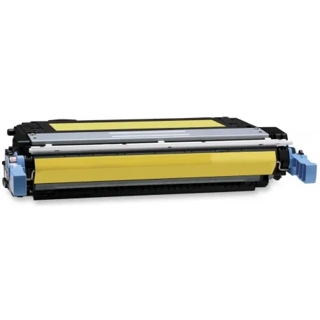 [Q5952A/6462A] Kflo® Cartucho Tóner Compatible Q5952A/6462A