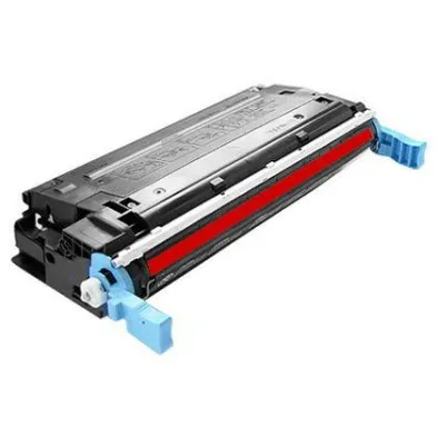 [Q5953A/6463A] Kflo® Cartucho Tóner Compatible Q5953A/6463A