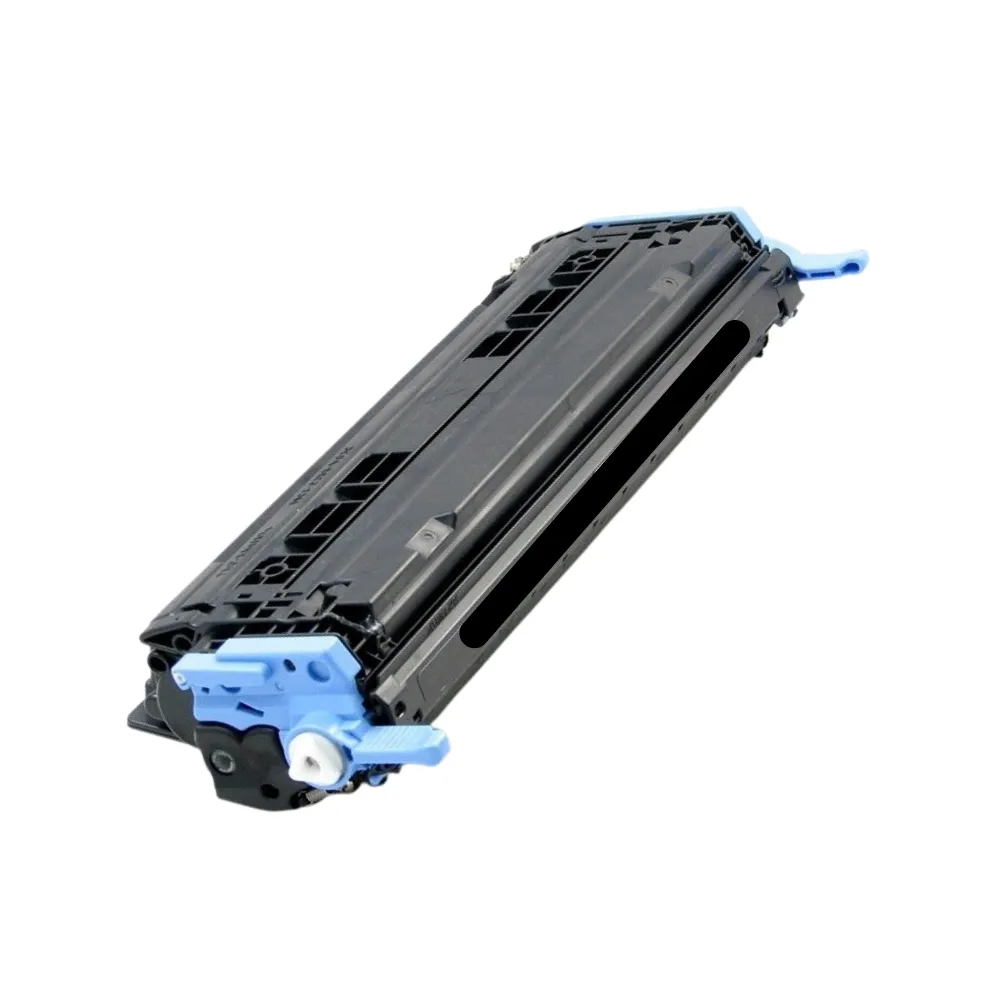 [Q6000A/XRG-707] Kflo® Cartucho Tóner Compatible Q6000A/XRG-707