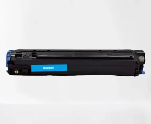 [Q6001A/XRG-707] Kflo® Cartucho Tóner Compatible Q6001A/XRG-707
